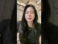 Download Lagu MEDINA KIRA