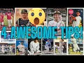 How to Find Identify SHORT PRINT SP Baseball Cards
