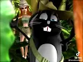 Lagu bebe lilly - la jungle des animaux Tik tok 2022