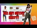 HOW TO STEAL HIDDEN IMVU OUTFITS EASY R KELLY WEIRDOS TRYNA HIT ON ME IMVU Gameplay
