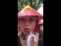 Download Lagu Hoàng Hường ❤ : Live Xem Lễ Diễu binh 2/9 Việt Nam