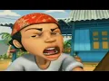 Download Lagu abang saleh ngaduk dodol