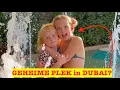 Download Lagu WAAROM praat NIEMAND over DEZE PLEK?! 😳 💦 | Bellinga Vlog #3350