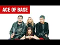 Lagu Beautiful Life - Ace Of Base (1995) audio hq