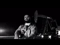 Drake - Money In The Grave ft. Rick Ross (Premium Music Video)
