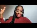 WHICH SOCA 2023 SONG IS BEST | MACHEL MONTANO, PATRICE ROBERTS, ALISON HINDS & VOICE