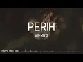 Download Lagu Aku kan bertahan , meski takkan mungkin