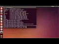 Introduction to openssl Digest Functions
