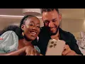 ARIETH FEIJÓ - Te Amo (Official Vídeo)