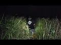 Download Lagu MAKAM TUNGGAL TENGAH HUTAN
