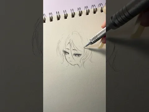 Ngày AI quá mạnh... tui sẽ phải rời đi 🥹 || Srinpainting