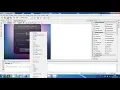 How to Create a Login Systems in NetBeans
