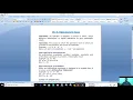 Date- 2021 Class-9 Computer Applications Ch-4 Operators in Java Part-1