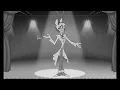 "Never fully Dressed without a Smile!" | Hazbin Hotel - Fan Animation