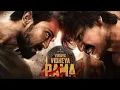 Download Lagu Vinaya Vidheya Rama Full Movie | Ram Charan Blockbuster Action Drama || Hindi dubbed movie ||