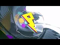 Martin Garrix & Troye Sivan - There For You (Fairlane Remix)