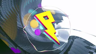 Martin Garrix Troye Sivan There For You Fairlane Remix 