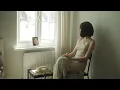 Download Lagu 500 days (Official Video)