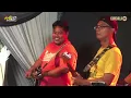 Download Lagu GOYANG SENGGOL INSTRUMENTAL COVER