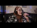 Download Lagu mojang priangan {lagu sunda} artis-,nining maida #cover #music #shorts @thridha#yarida 