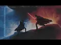 Star Wars: Duel Of The Fates | EPIC VERSION (Remastered V2)