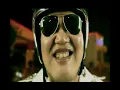 BEAT CRUSADERS - HIT IN THE USA～BEAT CLAPPER ver.～ [Official Music Video]｜TV TOKYO anime “BECK” op