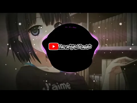 DJ AWas jangan salah pasangan viral TIKTOK terbaru 2021 DJ old mengkane