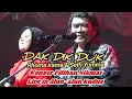 Download Lagu DAK DIK DUK‼️ RHOMA IRAMA \u0026 SELFI YAMMA// Alun-alun Kudus