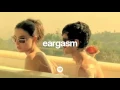 James Vincent McMorrow - Higher Love (Moritz Guhling's herz Remix)