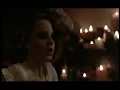 Kanye West - Power (Music Video) Full Song