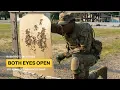 Group and Zero 3rd Regiment Advanced Camp CST 2023