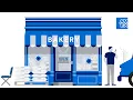 Pay Over Time 101 American Express