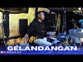 Download Lagu MAHESA MUSIC ( MAHARANI AYU GELANDANGAN ) FEAT DHEHAN PRO LIVE MALANG