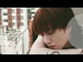 유겸 (YUGYEOM) - 2nd LP [Interlunar] Highlight Medleyㅤ