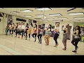 JABID- Caramela Sexy Lady Bellydance choreo by Aphrodit