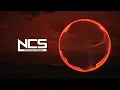 Jim Yosef - Link | House | NCS - Copyright Free Music