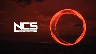 Jim Yosef - Link House NCS