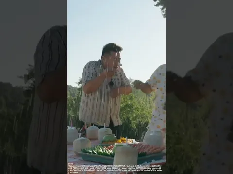 KOGOŚ TUTAJ ODKLEIŁO!