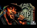 Download Lagu D’Angelo DEAD at 51! RIP F Cancer!