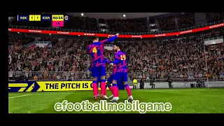 Https Youtu Be Zf5ghKTdupQ Si MJEHY7woPpyE2hhR 