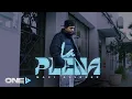 Download Lagu Maxi Alvarez - La Plena (Video Oficial)