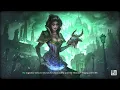 Secrets Of The Lost Grim Dawn Location