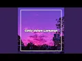 Download Lagu DJ CINTA DALAM LAMUNAN