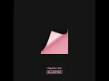 휘파람 (Whistle) (Acoustic Version)