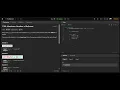 Day 14 LeetCode 1189 - Maximum Number of Balloons Frequency Counter Trick in Python