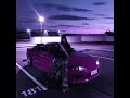 I'LL DO IT (Slowed/Reverb)