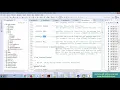 Controller Area Network CAN programming Tutorial 17 Coding for CAN data transmission