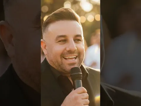جاي الليلة اسمعوها الان من أجمل اغاني العرسان - #عوض_طنوس #wedding #musicshorts