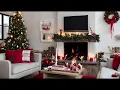 Download Lagu 2 Hours of Classic Christmas Songs with Frank Sinatra,Nat King Cole,Perry Como,Bing Crosby and more.