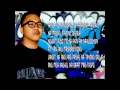Download Lagu NAG-IISA Part 2 by Vlync of Breezy Boyz - Espada